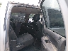 1GC1KXC82CF****** Wrecked 2012 Chevrolet Silverado 2500 in Kansas City