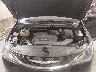 2C4RC1BG3HR****** Repairable 2017 Chrysler Pacifica in Burlington