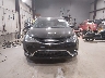 2C4RC1BG3HR****** Wrecked 2017 Chrysler Pacifica in Vermont State