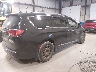 2C4RC1BG3HR****** Used 2017 Chrysler Pacifica in Vermont State