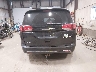 2C4RC1BG3HR****** Wrecked 2017 Chrysler Pacifica