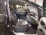 2C4RC1BG3HR****** Used and Repairable 2017 Chrysler Pacifica in Vermont State