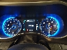 2C4RC1BG3HR****** Salvage 2017 Chrysler Pacifica in Burlington