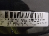 2C4RC1BG3HR****** Used 2017 Chrysler Pacifica in Burlington