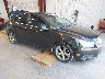 1G1PE5SB3E7****** Salvamento y Destrozados 2014 Chevrolet Cruze en Provo