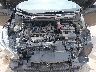 3N1CN8DV5ML****** Reparables 2021 Nissan Versa en Dundalk