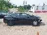3N1CN8DV5ML****** Reparables 2021 Nissan Versa en Estado de Maryland