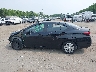 3N1CN8DV5ML****** Salvamento 2021 Nissan Versa