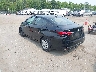 3N1CN8DV5ML****** Salvamento y Reparables 2021 Nissan Versa en Dundalk
