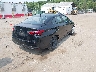 3N1CN8DV5ML****** Salvamento y Destrozados 2021 Nissan Versa en Estado de Maryland