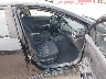 3N1CN8DV5ML****** Usados y Reparables 2021 Nissan Versa en Estado de Maryland
