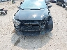 3N1CN8DV5ML****** Salvamento y Reparables 2021 Nissan Versa en Estado de Maryland