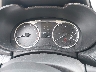 3N1CN8DV5ML****** Salvamento 2021 Nissan Versa en Dundalk