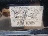 3N1CN8DV5ML****** Usados 2021 Nissan Versa en Dundalk