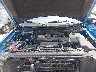 1FTFW1EVXAF****** Repairable 2010 Ford F-150 in Baltimore