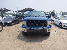 1FTFW1EVXAF****** Wrecked 2010 Ford F-150 in Maryland State