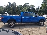 1FTFW1EVXAF****** Used 2010 Ford F-150 in Maryland State