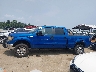 1FTFW1EVXAF****** Repairable 2010 Ford F-150 in Maryland State