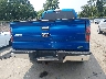 1FTFW1EVXAF****** Wrecked 2010 Ford F-150