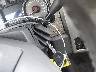 1FTFW1EVXAF****** Salvage 2010 Ford F-150 in Maryland State