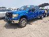 1FTFW1EVXAF****** Used and Repairable 2010 Ford F-150 in Baltimore