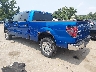 1FTFW1EVXAF****** Salvage and Repairable 2010 Ford F-150 in Baltimore