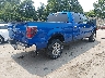 1FTFW1EVXAF****** Salvage and Wrecked 2010 Ford F-150 in Maryland State