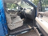 1FTFW1EVXAF****** Used and Repairable 2010 Ford F-150 in Maryland State