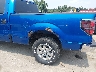 1FTFW1EVXAF****** Salvage and Repairable 2010 Ford F-150 in Maryland State