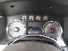 1FTFW1EVXAF****** Salvage 2010 Ford F-150 in Baltimore