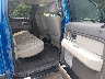 1FTFW1EVXAF****** Wrecked 2010 Ford F-150 in Baltimore