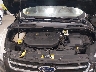 1FMCU9H91DU****** Repairable 2013 Ford Escape in Minneapolis Saint Paul