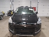 1FMCU9H91DU****** Wrecked 2013 Ford Escape in Minnesota State