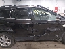 1FMCU9H91DU****** Used 2013 Ford Escape in Minnesota State