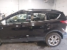 1FMCU9H91DU****** Repairable 2013 Ford Escape in Minnesota State