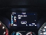 1FMCU9H91DU****** Salvage 2013 Ford Escape