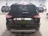 1FMCU9H91DU****** Wrecked 2013 Ford Escape