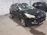 1FMCU9H91DU****** Salvage and Wrecked 2013 Ford Escape in Minneapolis Saint Paul
