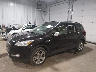 1FMCU9H91DU****** Used and Repairable 2013 Ford Escape in Minneapolis Saint Paul