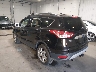 1FMCU9H91DU****** Salvage and Repairable 2013 Ford Escape in Minneapolis Saint Paul