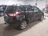 1FMCU9H91DU****** Salvage and Wrecked 2013 Ford Escape in Minnesota State