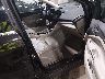 1FMCU9H91DU****** Used and Repairable 2013 Ford Escape in Minnesota State