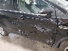 1FMCU9H91DU****** Salvage and Repairable 2013 Ford Escape in Minnesota State