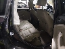 1FMCU9H91DU****** Wrecked 2013 Ford Escape in Minneapolis Saint Paul
