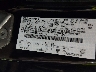 1FMCU9H91DU****** Used 2013 Ford Escape in Minneapolis Saint Paul