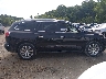 5GAKRCKD7HJ****** Reparables 2017 Buick Enclave en Estado de Mississippi