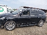 5GAKRCKD7HJ****** Salvamento 2017 Buick Enclave