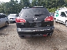 5GAKRCKD7HJ****** Usados 2017 Buick Enclave