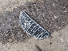 5GAKRCKD7HJ****** Destrozados 2017 Buick Enclave en Estado de Mississippi