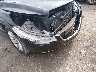 5GAKRCKD7HJ****** Reparables 2017 Buick Enclave